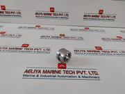 Lapsol 374/Ø31.75 Mechanical Seal