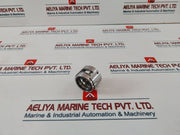 Lapsol 374/Ø31.75 Mechanical Seal
