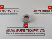 Lapsol 374/Ø31.75 Mechanical Seal