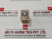 Laptron Lst3Pa St3 Multi Range Time Relay 0-30 Sec