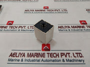 Laptron Lst3Pa St3 Multi Range Time Relay 0-30 Sec