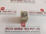 Laptron Lst3Pa Timer 0-30 Sec 24Vdc/240Vac