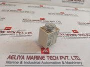 Laptron Lst3Pa Timer 0-30 Sec 24Vdc/240Vac