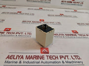 Laptron Lst3Pa Timer 0-30 Sec 24Vdc/240Vac