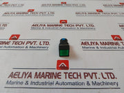 Laptron Sdl16-11F Push Button Switch