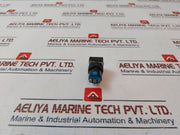 Laptron Sdl16-11F Push Button Switch