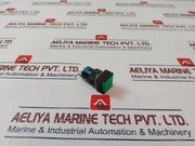 Laptron Sdl16-11F Push Button Switch