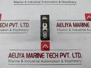 Laptron Xz-15Gw22-b Limit Switch 15A 250Vac E466767