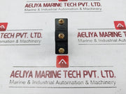 Laptron Xz-15Gw22-b Limit Switch 15A 250Vac E466767