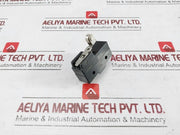 Laptron Xz-15Gw22-b Limit Switch 15A 250Vac E466767