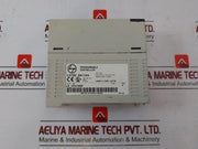 Larsen & Toubro Lx_Cpu700P Programmable Controller Lx700 Series Rev.A E150833