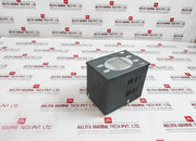 Larsen & Toubro Mv2-1A Profibus Advanced Supervision Controller 80-265V 4-20MaÂ 