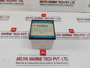 Larsen & Toubro 3 Phase 3 Wire Electronic Energy Meter