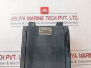 Larsen & Toubro 3 Phase 3 Wire Intelligent Panel Meter