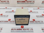 Larsen & Toubro 3 Phase 4 Wire Electronic Energy Meter 240V