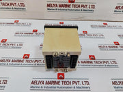 Larsen & Toubro 3 Phase 4 Wire Electronic Energy Meter 240V