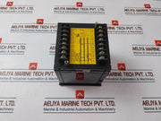 Larsen & Toubro 4H215324-4 Intelligent Panel Meter