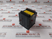 Larsen & Toubro 4H215324-4 Intelligent Panel Meter