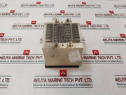 Larsen & Toubro Acrux 240V Electronic Energy Meter 3 Phase 4 Wire