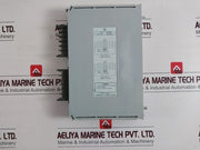 Larsen & Toubro B1055B,Ee90706 240Vac