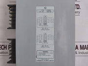 Larsen & Toubro B1055B,Ee90706 240Vac
