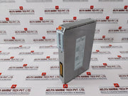 Larsen & Toubro B1664 Plc Processor Module