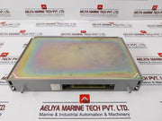 Larsen & Toubro B1664 Plc Processor Module
