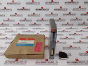 Larsen & Toubro B1664 Plc Processor Module