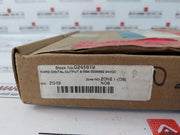 Larsen & Toubro B1664 Plc Processor Module