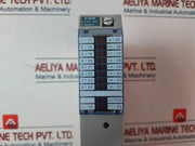 Larsen & Toubro B1665 Control System 24V Dc