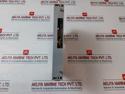 Larsen & Toubro B1665 Control System 24V Dc