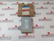 Larsen & Toubro B1665 Control System 24V Dc