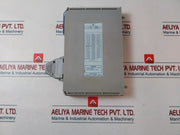 Larsen & Toubro B1665 Control System 24V Dc