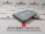 Larsen & Toubro B1665 Control System 24V Dc