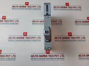Larsen & Toubro B1665 Control System 24V Dc