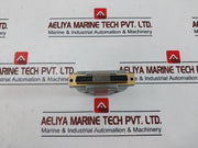 Larsen & Toubro B1674-3 Analog Output Card Ee 91012