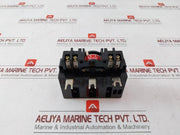 Larsen & Toubro Back Up Fuse Link 63A