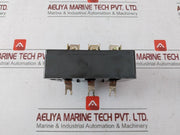 Larsen & Toubro Back Up Fuse Link 63A