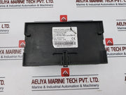 Larsen & Toubro Atmos Bsrc821Do Etwork Controller 24Vdc 4.0W