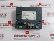 Larsen & Toubro Bsrc920D Operator Panel 24V Ac/Dc