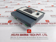 Larsen & Toubro Bsrc920D Operator Panel 24V Ac/Dc