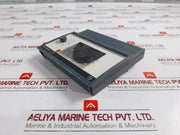 Larsen & Toubro Bsrc920D Operator Panel 24V Ac/Dc