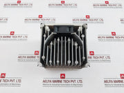 Larsen & Toubro Cx2000 Ac Drive 6025Svm-n2 Dc 24V Ci00Io V2.0