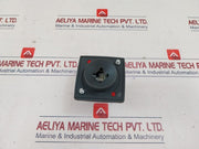 Larsen & Toubro D Sine Direct Rotary Handle