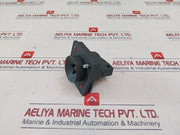 Larsen & Toubro D Sine Direct Rotary Handle