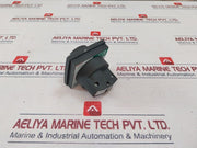 Larsen & Toubro D Sine Direct Rotary Handle