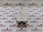 Larsen & Toubro Dbu Ltdbu-0370-4 Electric Brake Unit
