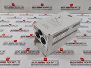 Larsen & Toubro Dbu Ltdbu-0370-4 Electric Brake Unit