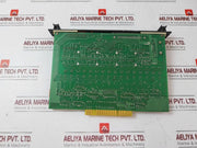 Larsen & Toubro Demag Ltmplc Printed Circuit Board
