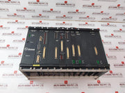 Larsen & Toubro Demag Ltmplc Printed Circuit Board